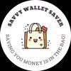 savvy_wallet